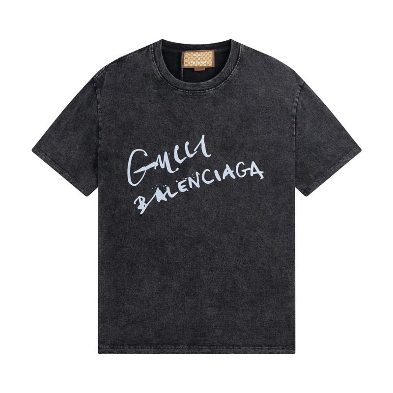 Gucci tee