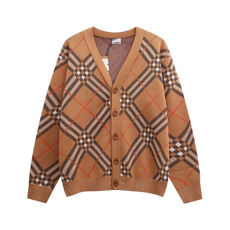 Sweater from Nirou