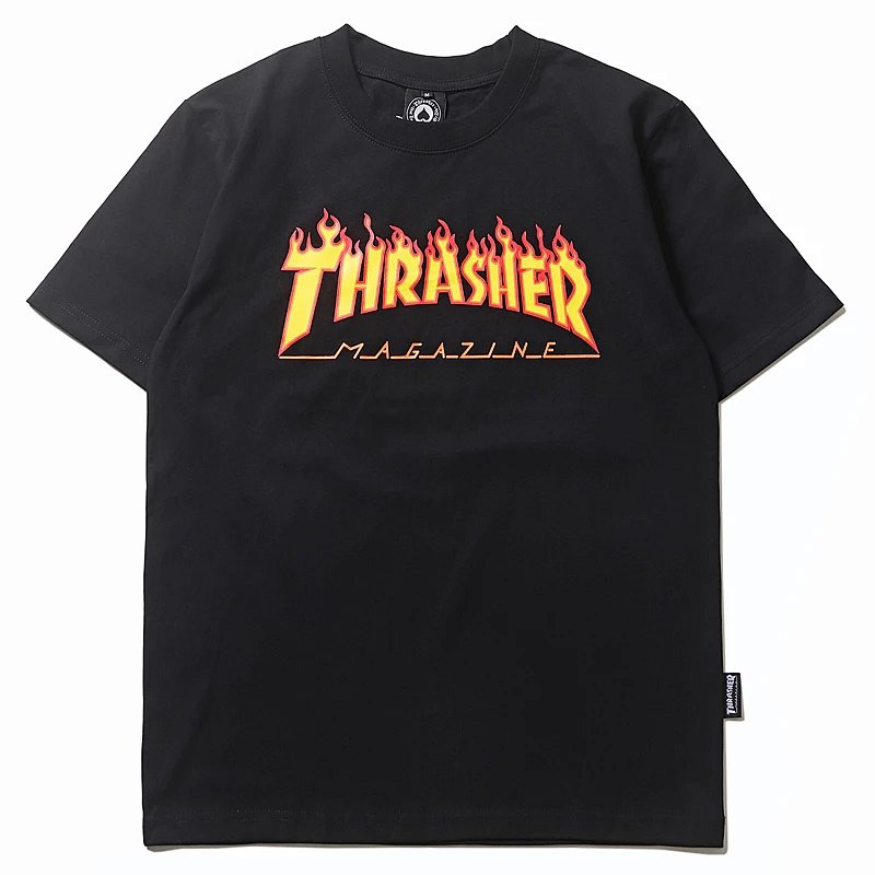 Tee from Nirou