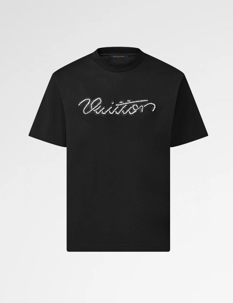 Tee from Nirou