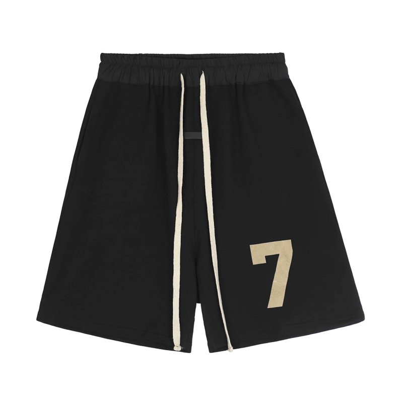 Shorts from Nirou