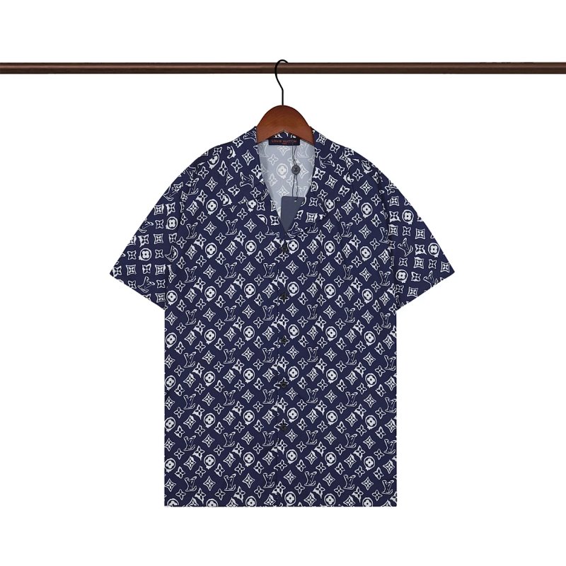 Shirt from Nirou