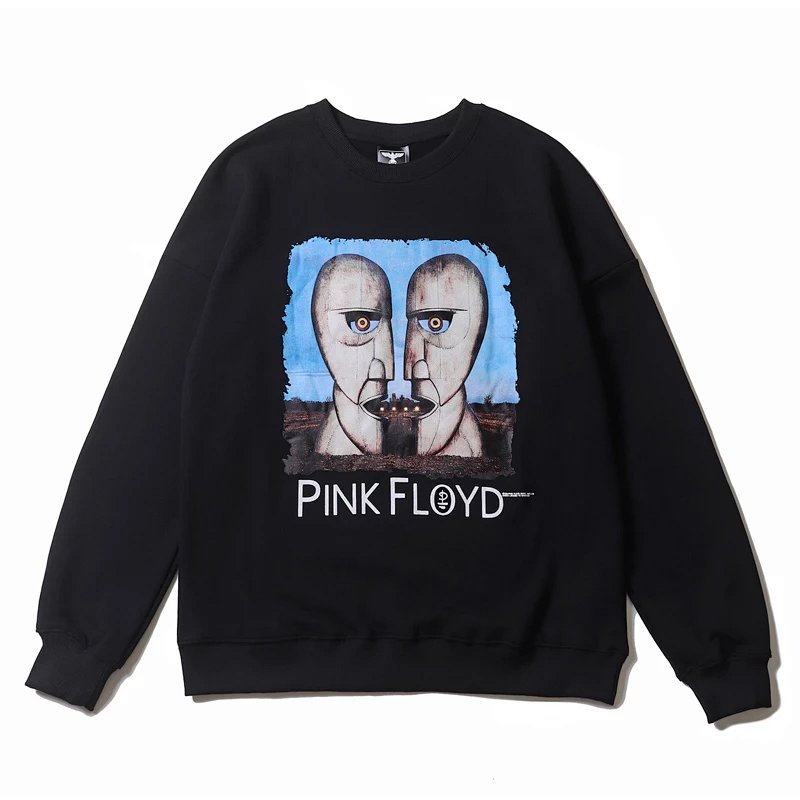 Pink Floyd
