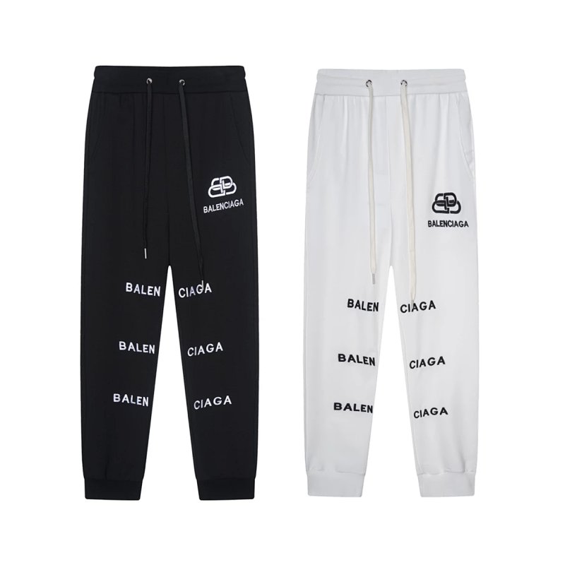 Balenciaga pants