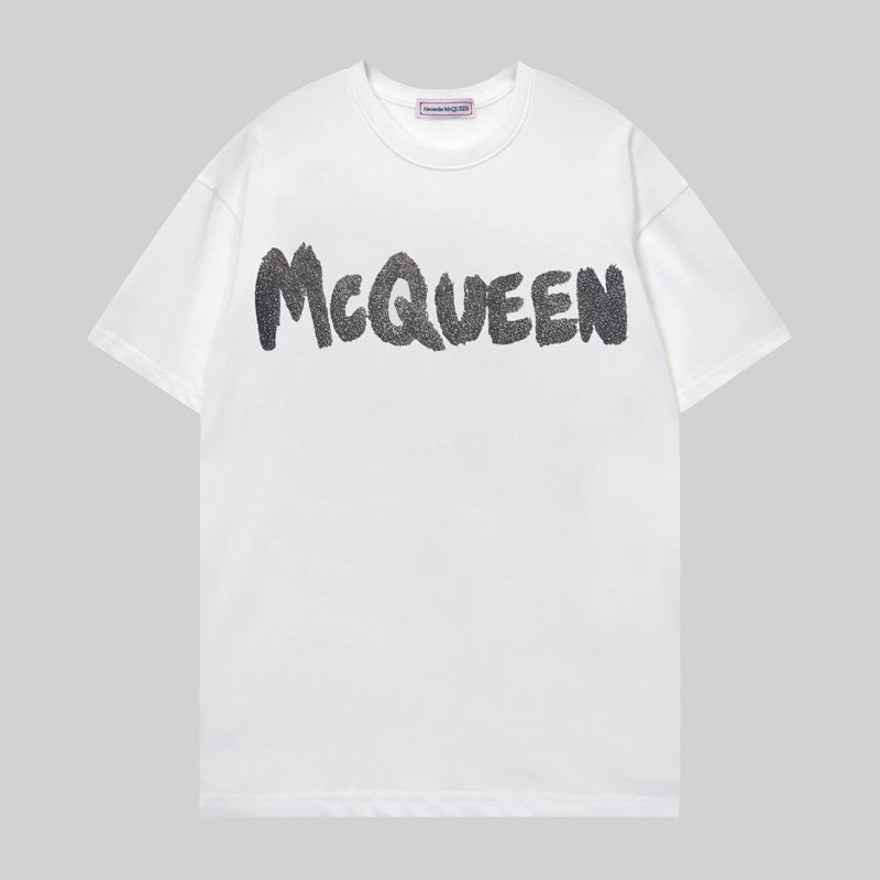 Tee from Nirou