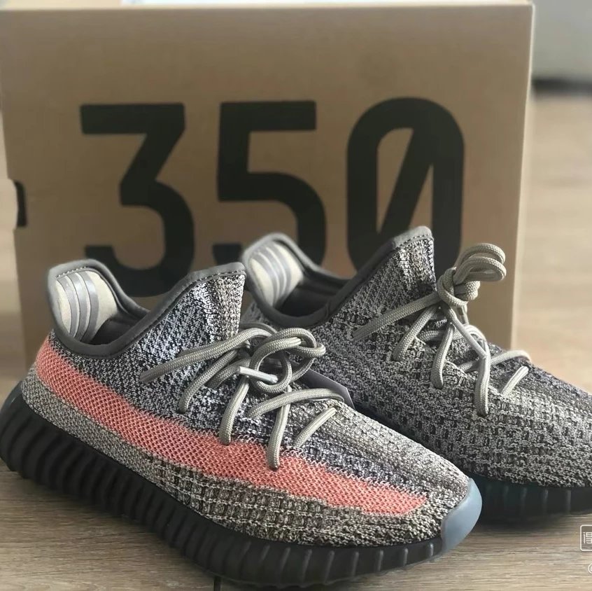 350 Volcanic Grey