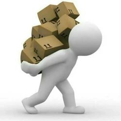 Mover's Creation