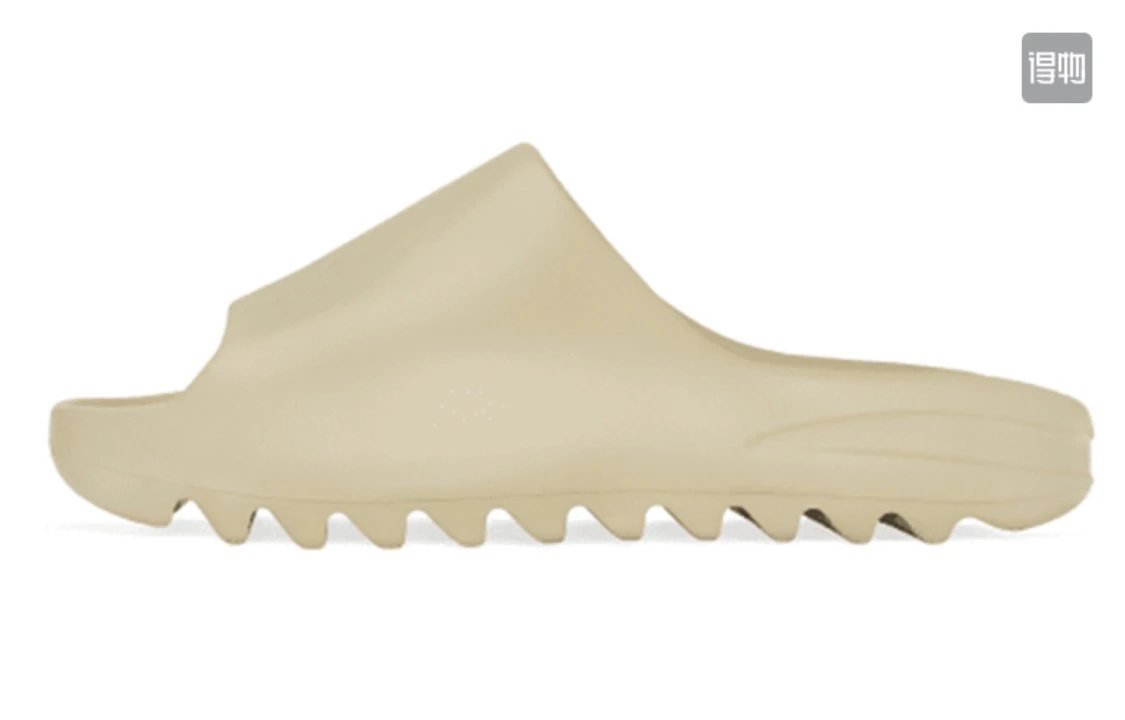 Sand FW6344