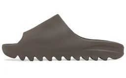 thumbnail for Slippers (2 sizes larger recommended)Remarks Hidden