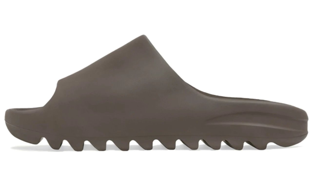 Brown G55495