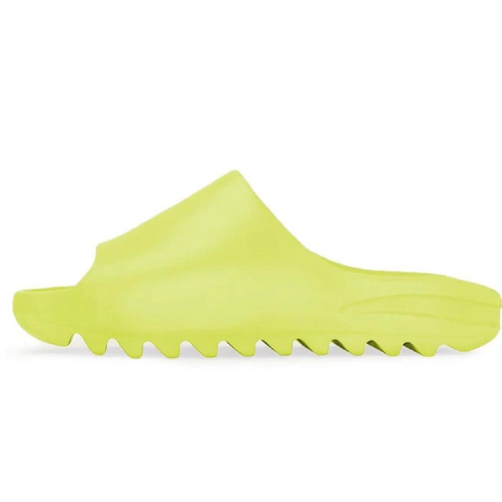 Glow Green GX6138