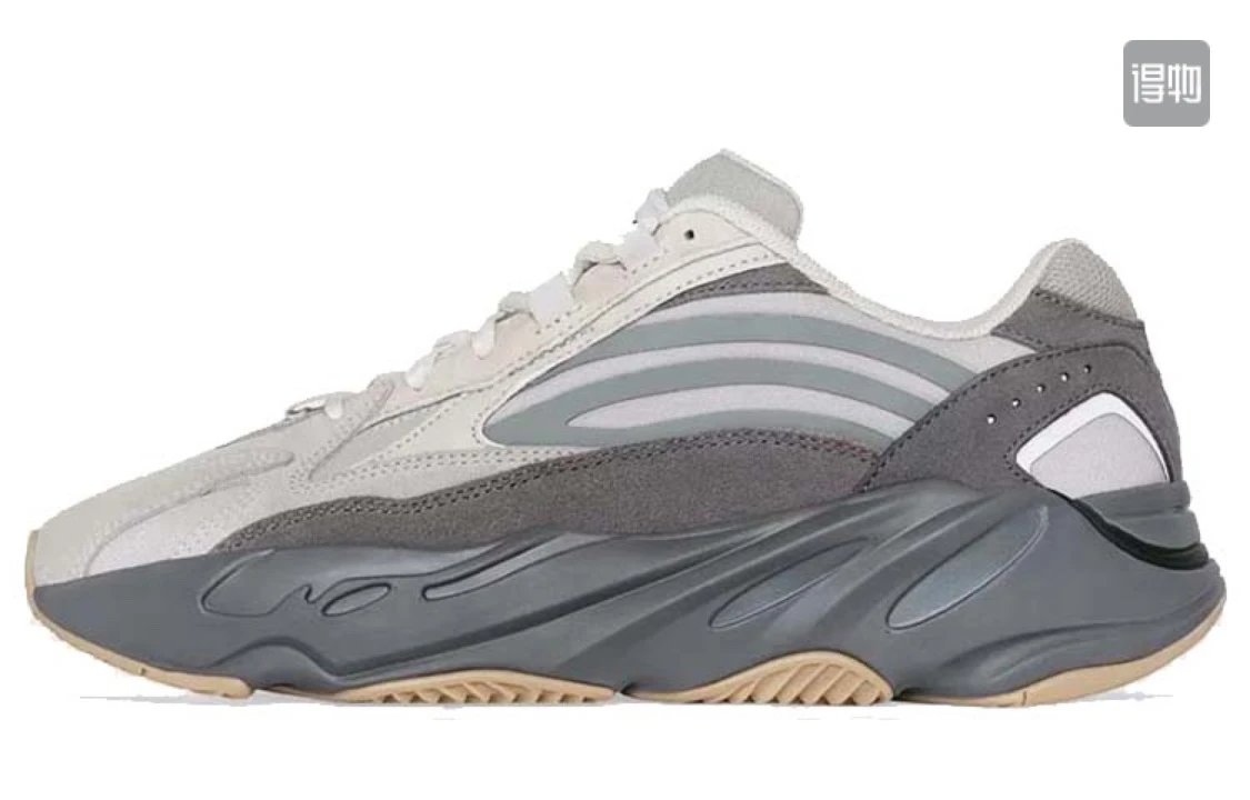 V2 Volcanic Ash