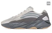 V2 volcanic ash