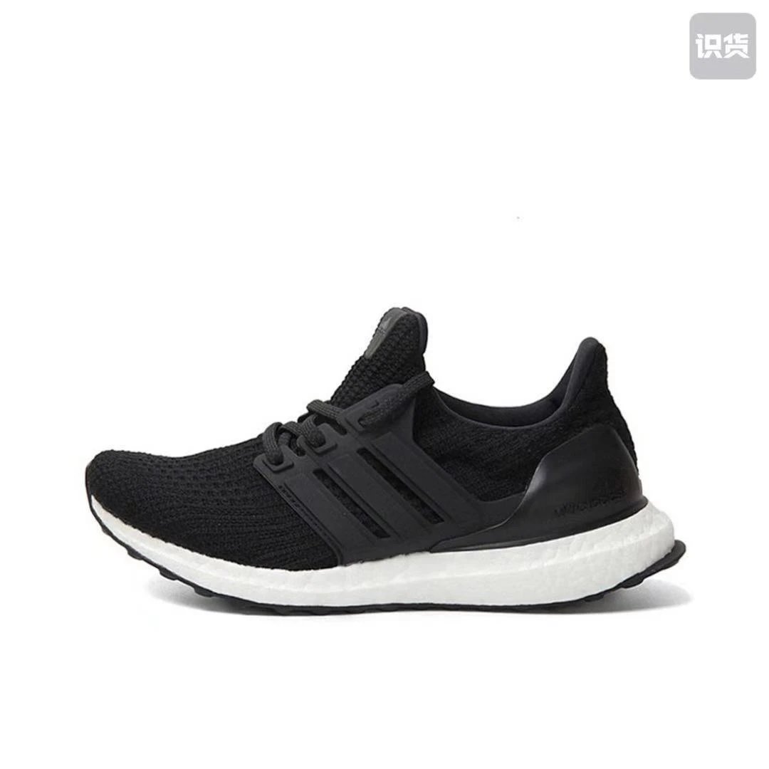 4.0 Black (36-48)