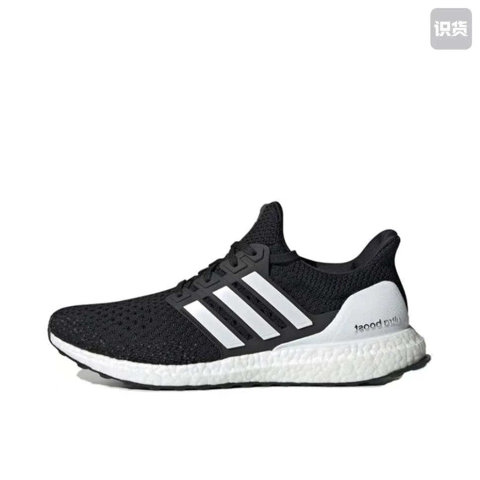 4.0 Black White (39-48)