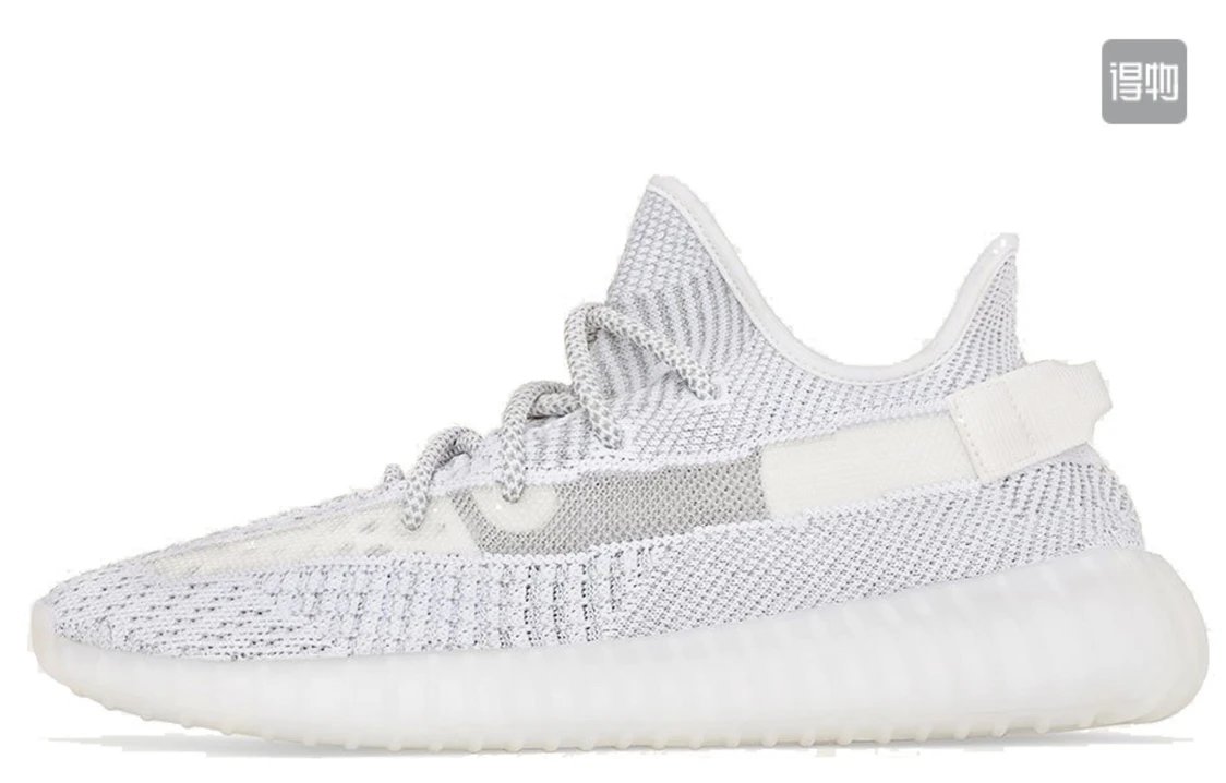 Yeezy 350 Bred [LW BATCH] foto 4