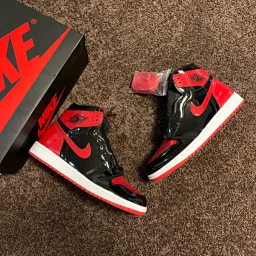 thumbnail for jd1 Note Hidden