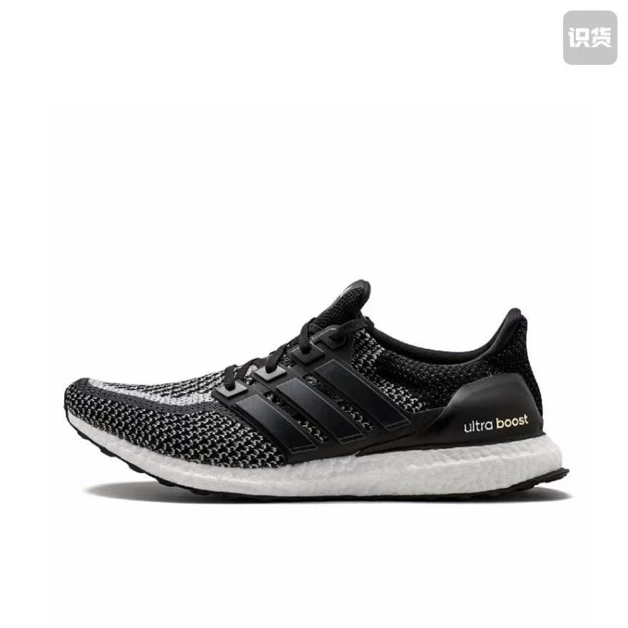 Adidas Ultra Boost 3