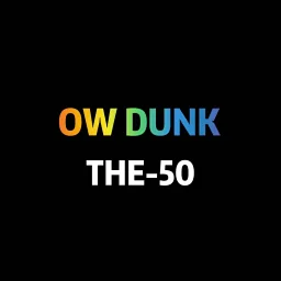 thumbnail for OW DUNK THE 50 Collection