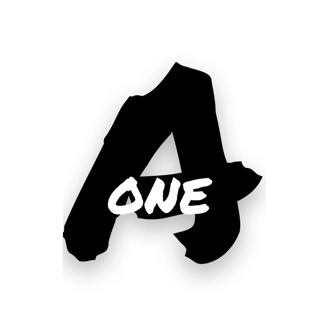 Cnfans