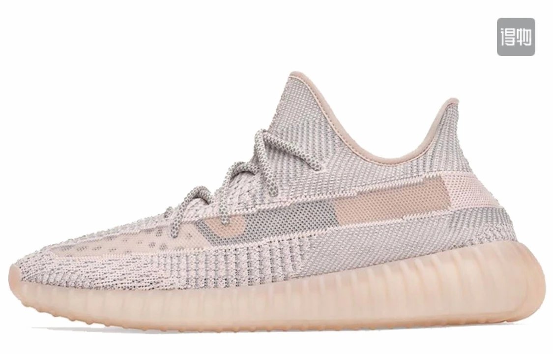 Yeezy 350 Bred [LW BATCH] foto 6