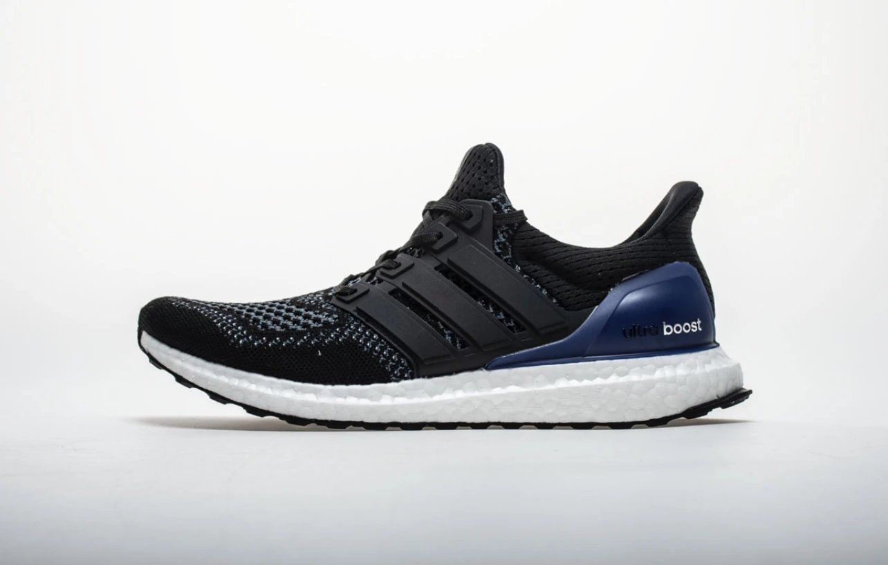 Adidas Ultra Boost