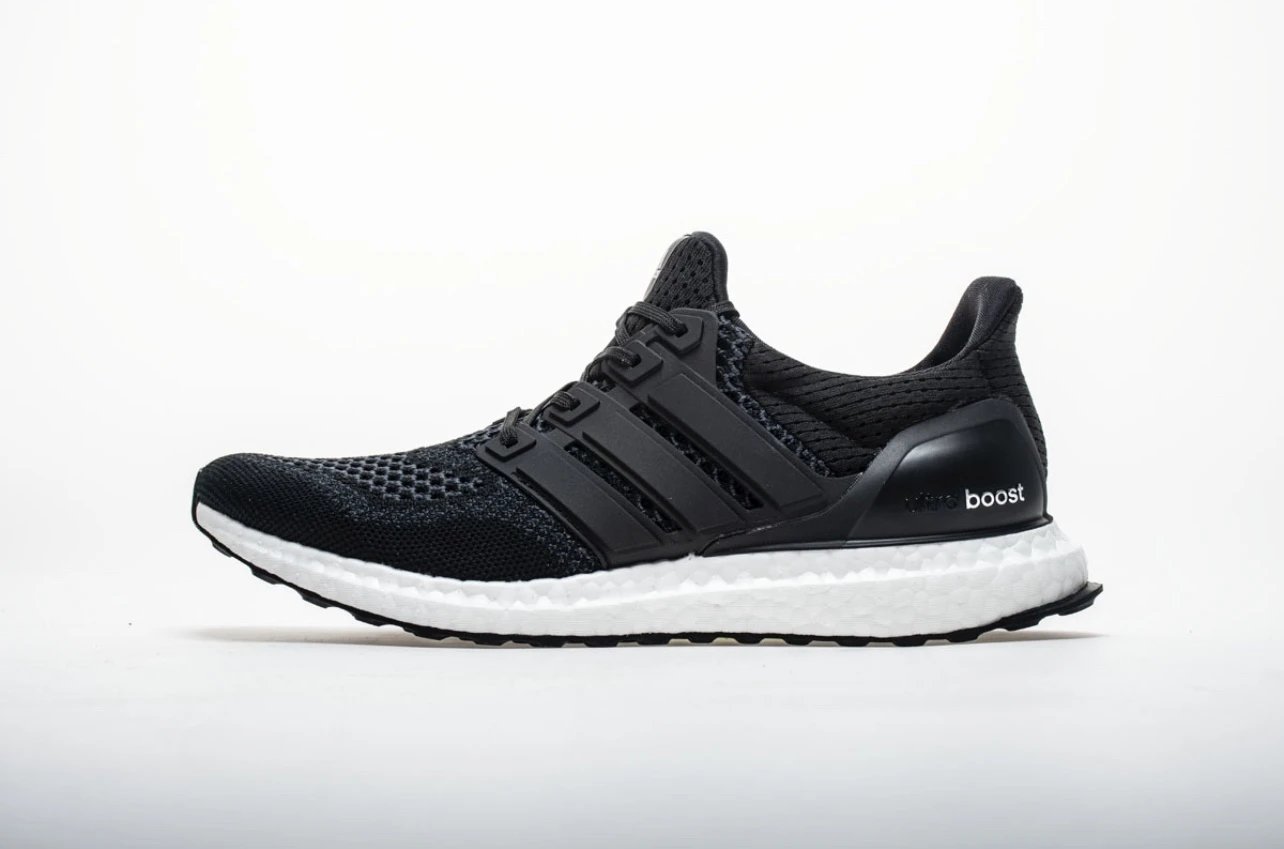 Adidas Ultra Boost 2