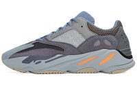 Carbon blue