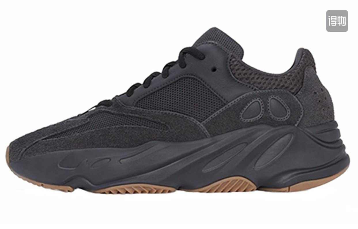 Black Gum
