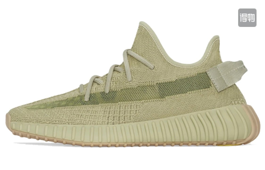 Sulfur Matcha Sulfur FY5346