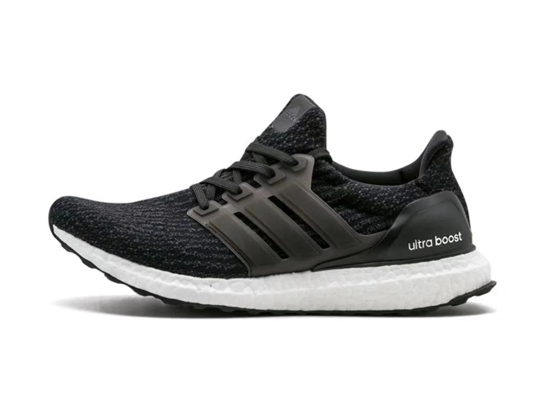 Adidas Ultra Boost 5