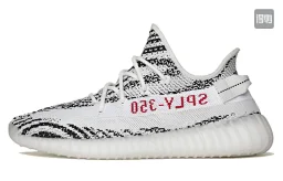 thumbnail for 350 基础配色 （请备注FR尺码）备注 隐藏