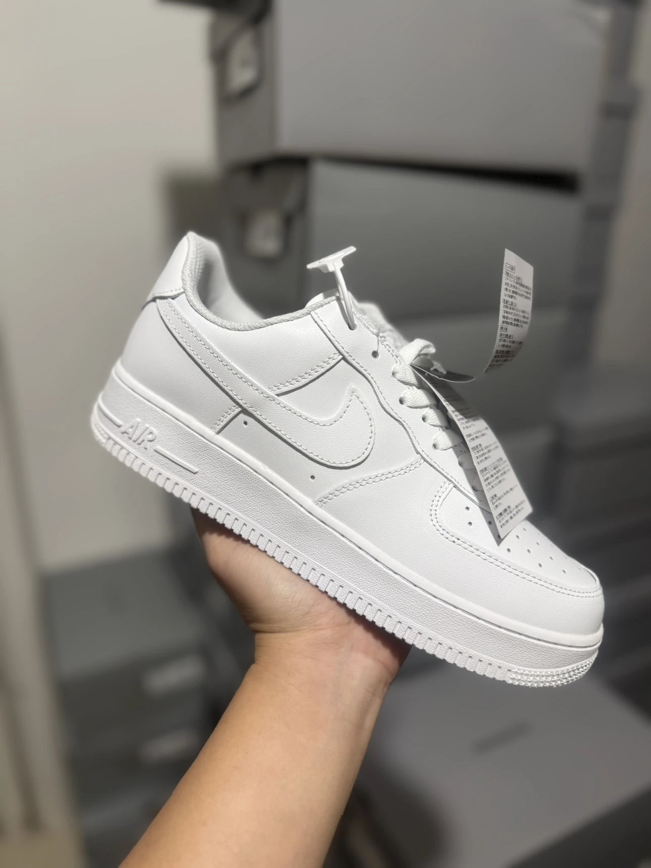 【 Factory cash out of over 600 pairs/Pick up leaks 】 Foreign trade pigeon orders/Factory can handle them at a cheaper price/Quality depends on details, same price can be compared freely, no quality issues, no returns or exchanges