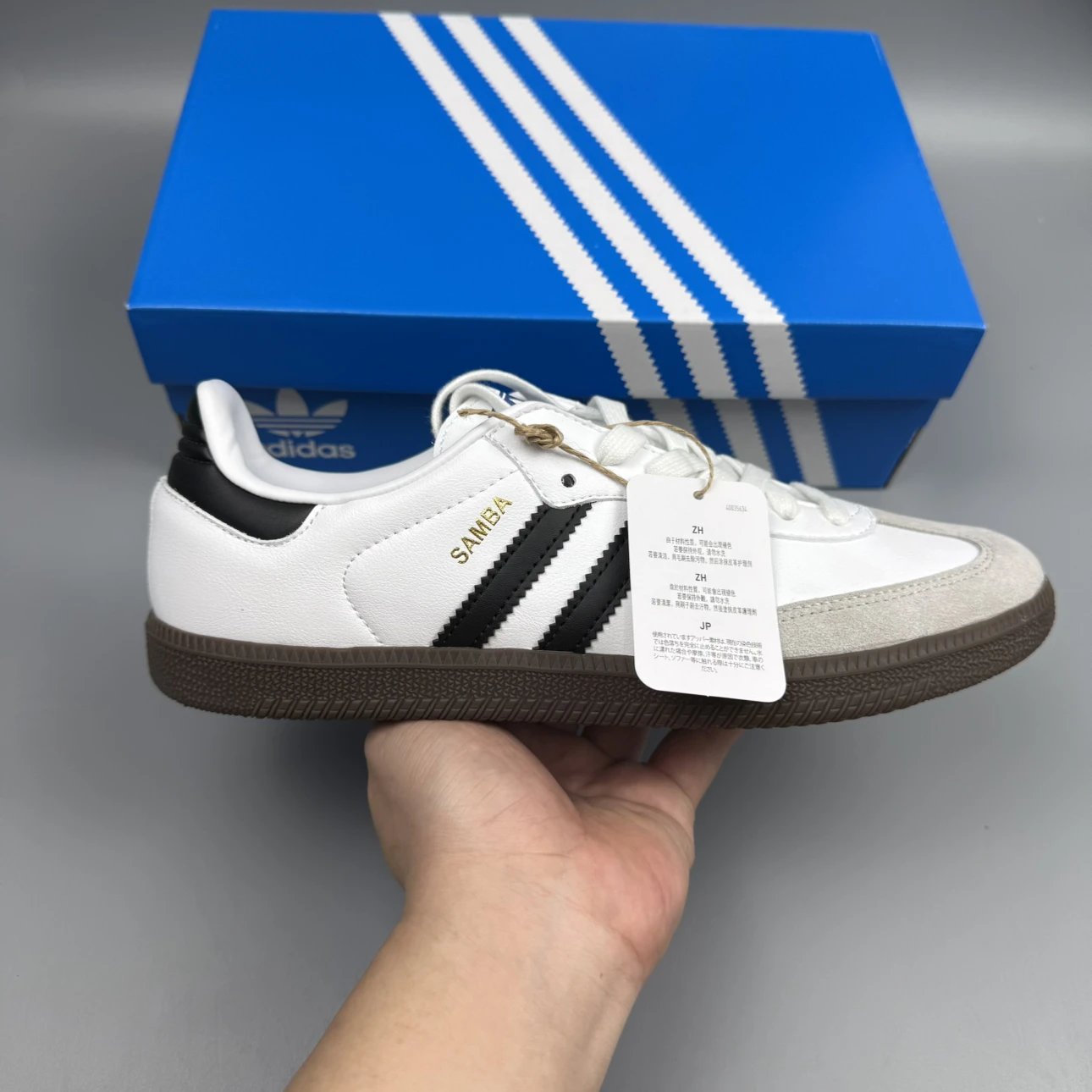 Factory Clearance Deal: Original Quality / Genuine Factory Leather for Export Orders / Eco-Friendly Insoles / Value-for-Money Version