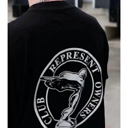 thumbnail for New heights in history, don't hesitate [pay attention to the regular price of the video, 200+] real copy, reserve price, pure welfare, pick up leaks, original quality, Restore print, basic hooded pullover, sweatshirt, heavy 400 grams, terry fabric, high-density glue print, uni** and men's and women's models, can be matched with couples, loose, casual, comfortable, and versatile, V18