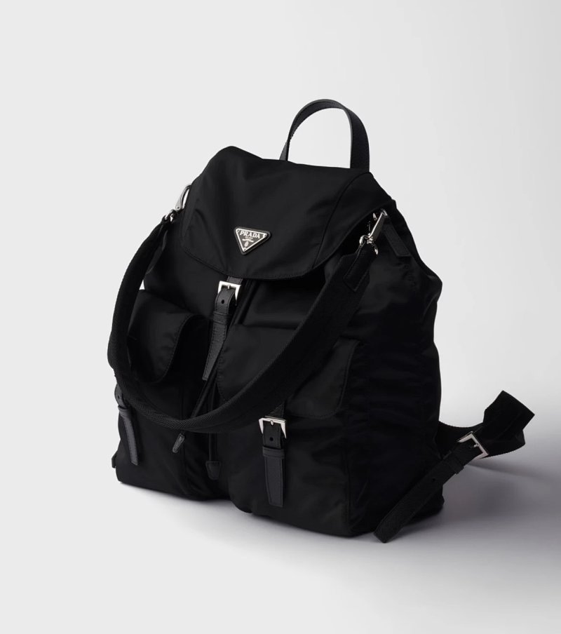 Backpack from Happy Sheep