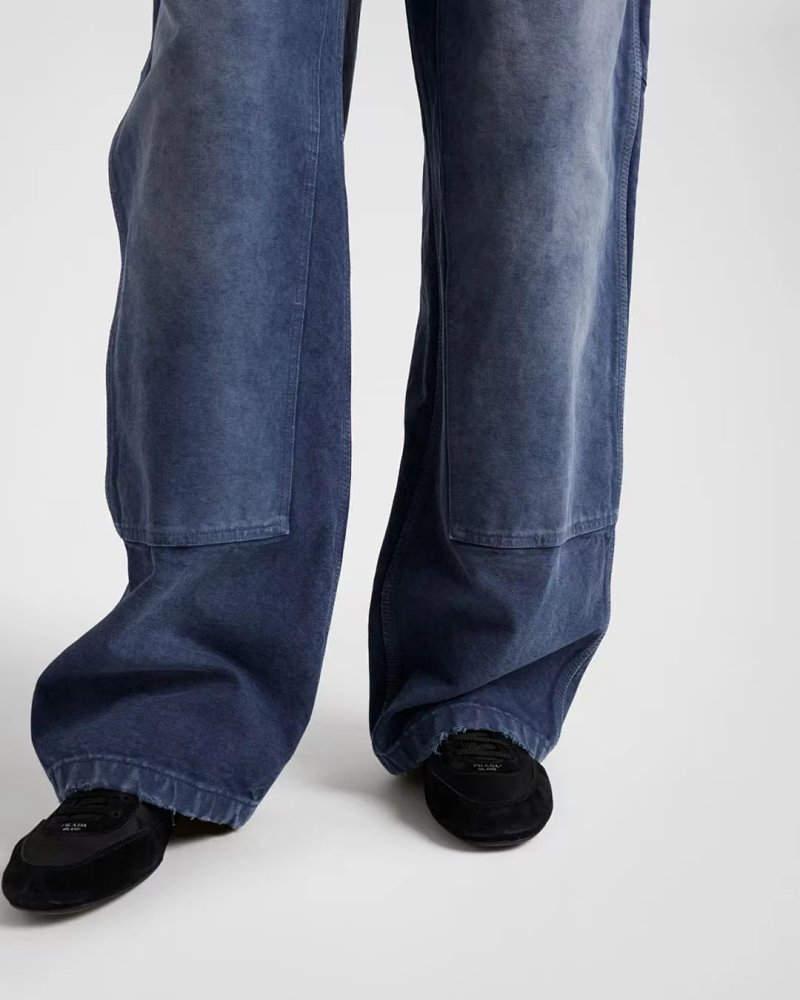 Pants from Happy Sheep