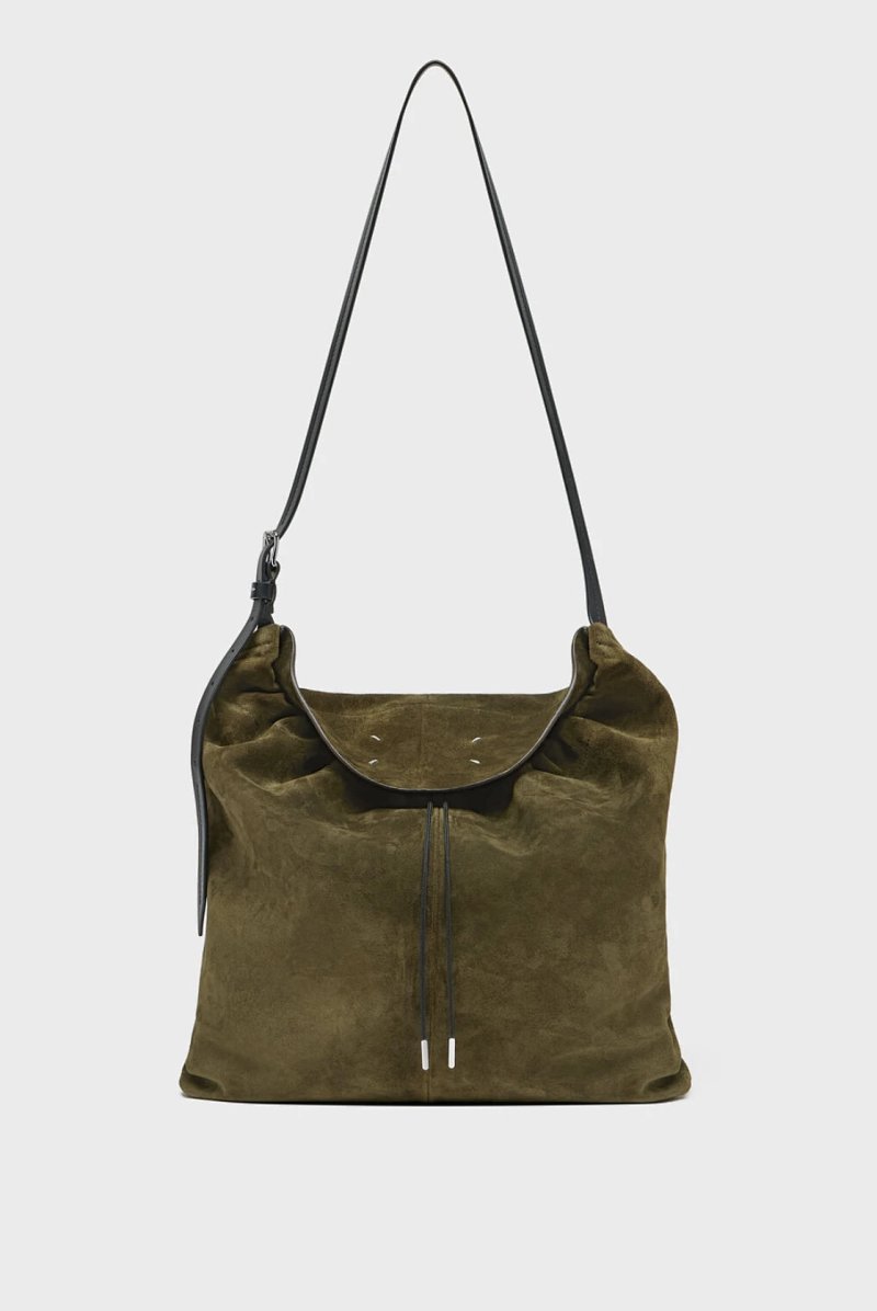 Maison Margiela bag