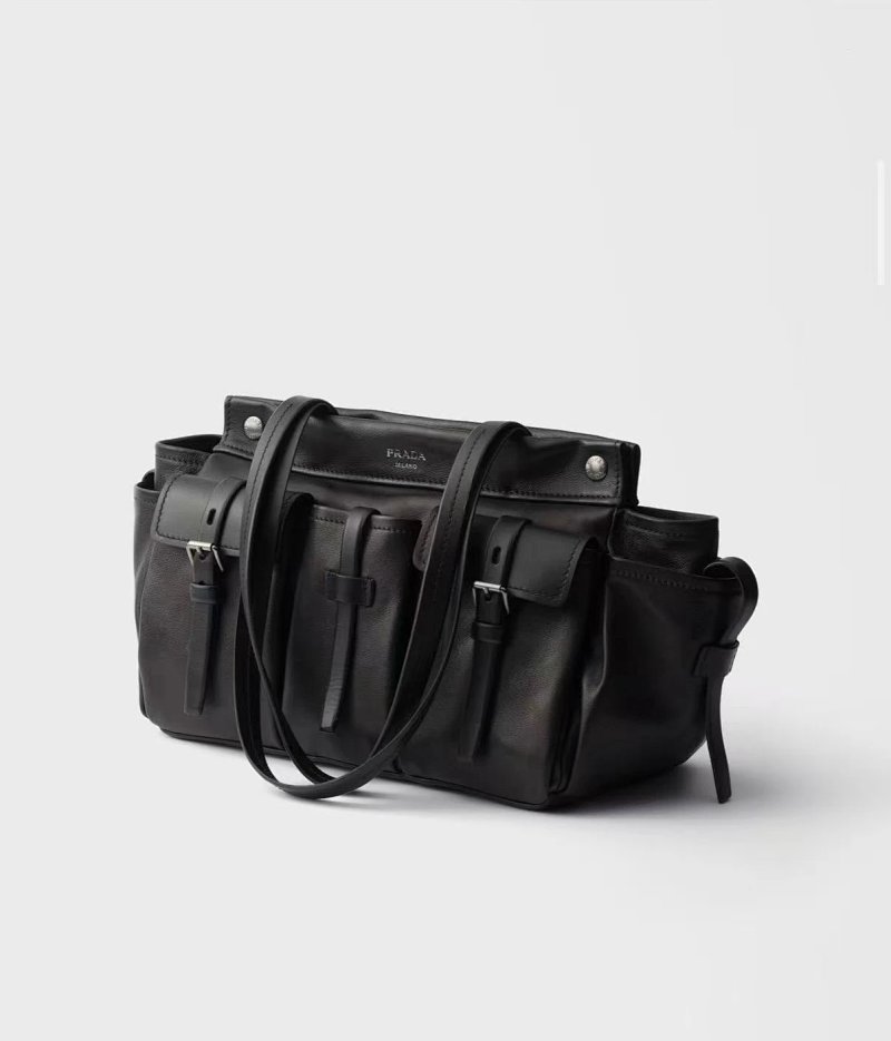 Tote bag from Happy Sheep