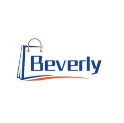 Bv