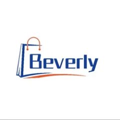 Bv