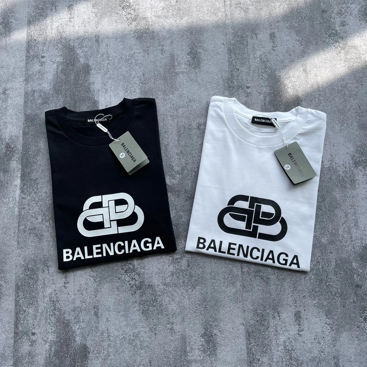 Balenciaga T-Shirt