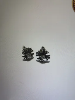 thumbnail for earring