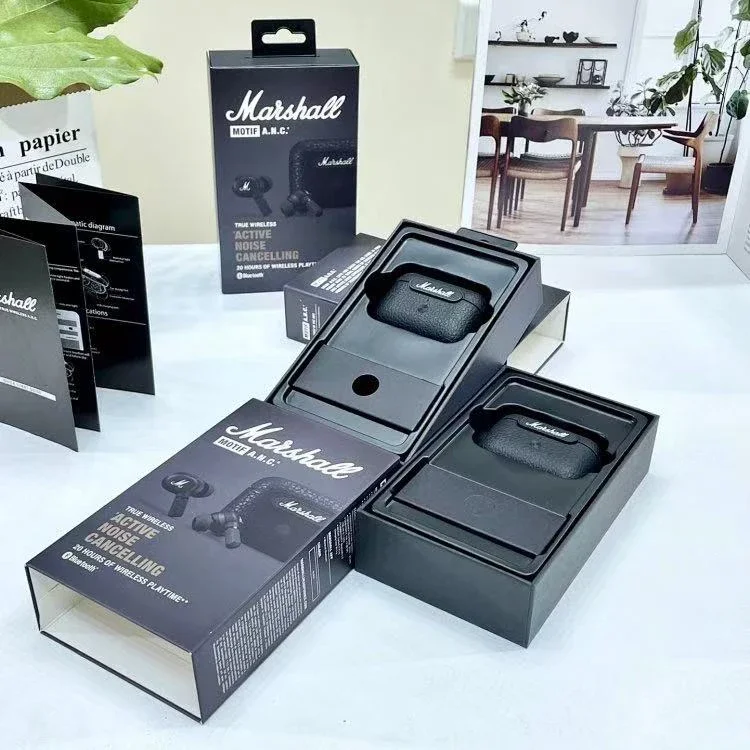 Aukey Fast Charging Cable foto 2
