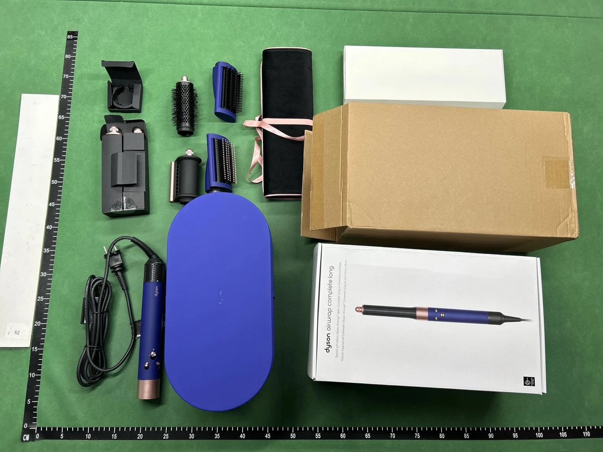 70W USB-C Charger foto 2