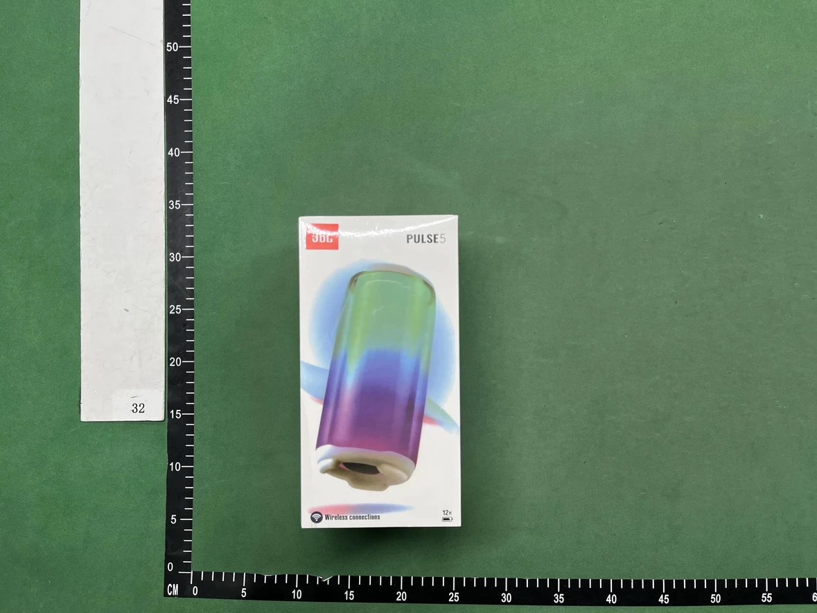 Anker PowerCore 20000