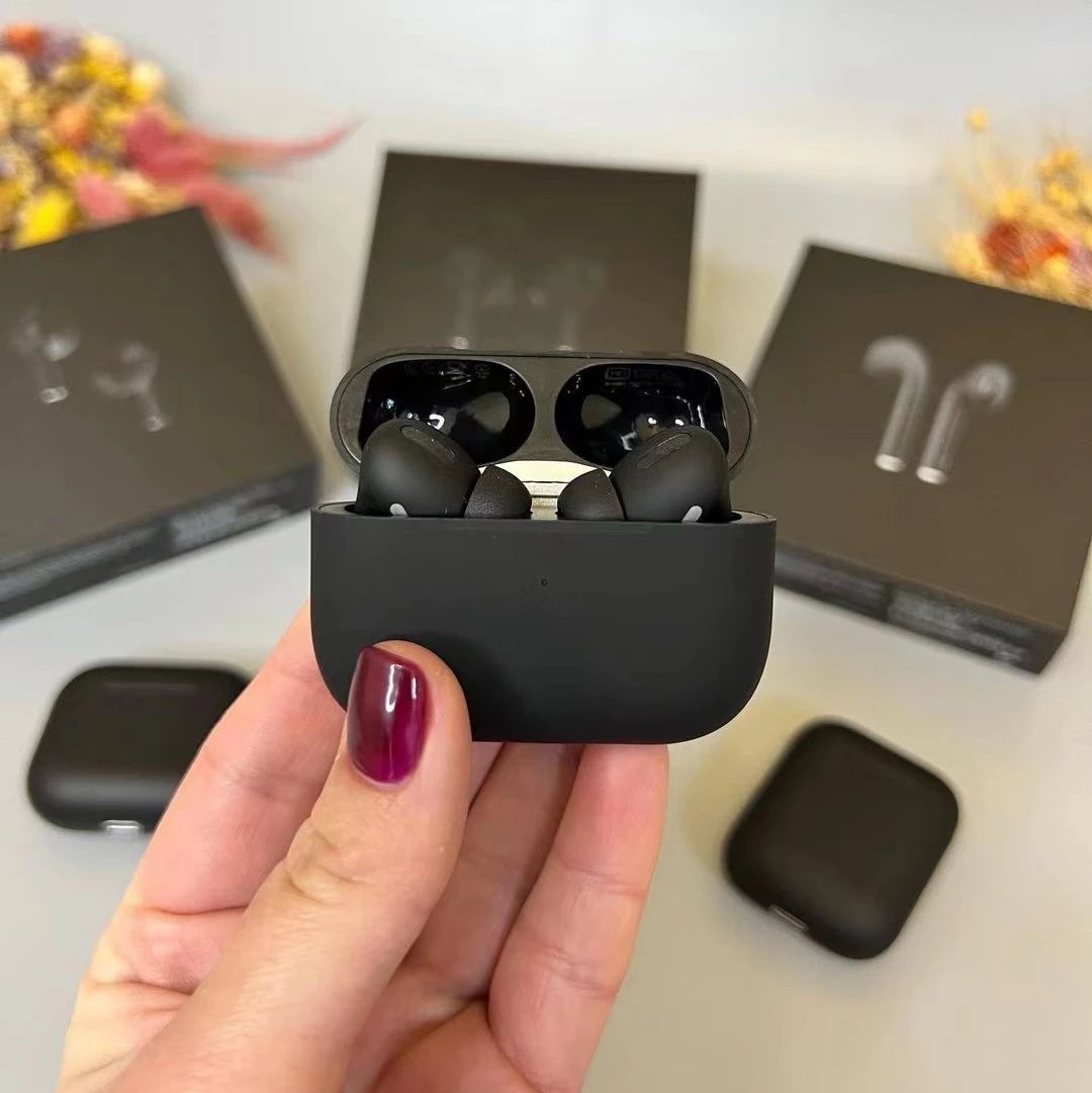 Product view 14
