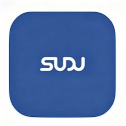 SUDU-Gadgets2