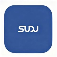 SUDU-Gadgets2