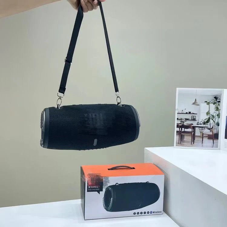 Razer Hammerhead True Wireless Earbuds